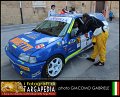 79 Peugeot 106 Rallye M.Antinoro - A.Lo Destro (1)